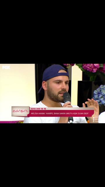 @KAFA10 TV