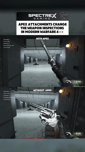 @SpectreX Gaming