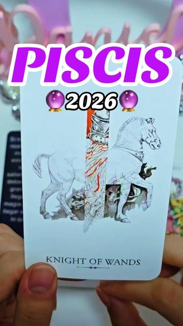 @Daniela Tarot