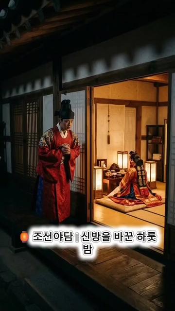 @Hyun An
