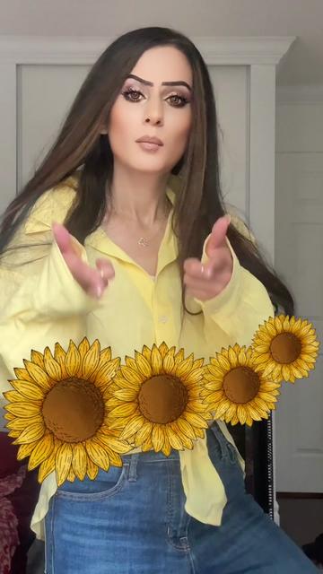 @Sia