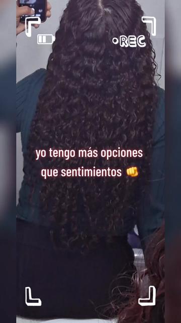 @🇸🇻🦂🧿Bianca💔🇲🇽💘👩🍳🎙️