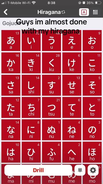 @夏生_🇯🇵✝️
