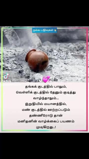 @gmathi123