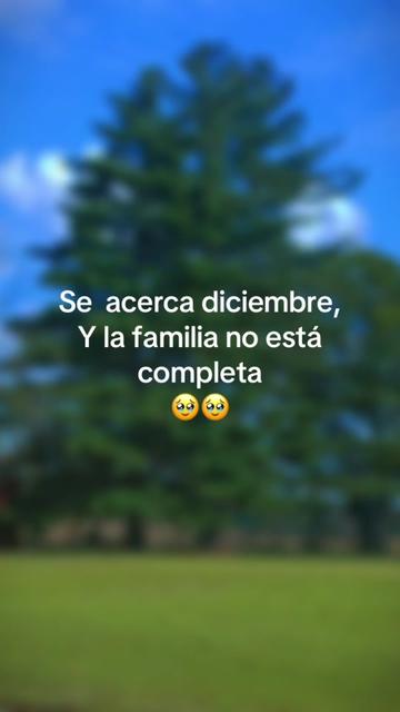 @pavi conde