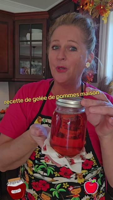 @La gasp&eacute;sienne