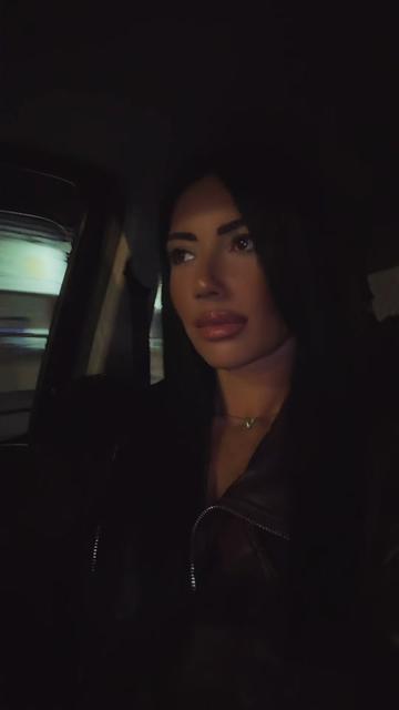 @Valentina Crispino
