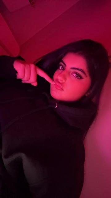 @Fatma | فاطِـمَـة