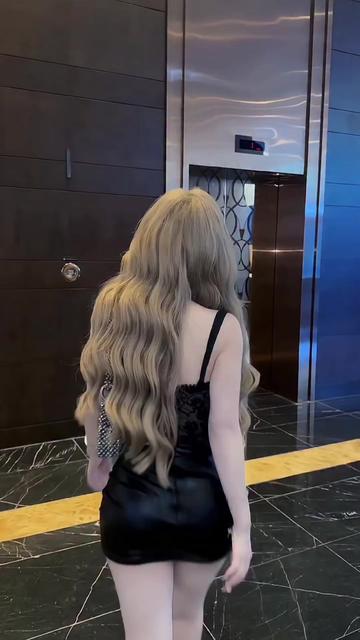 @beautiful.life8808