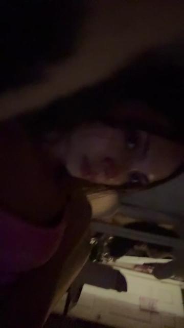 @:) iris