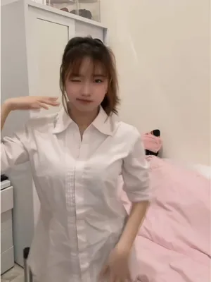 @juyeon