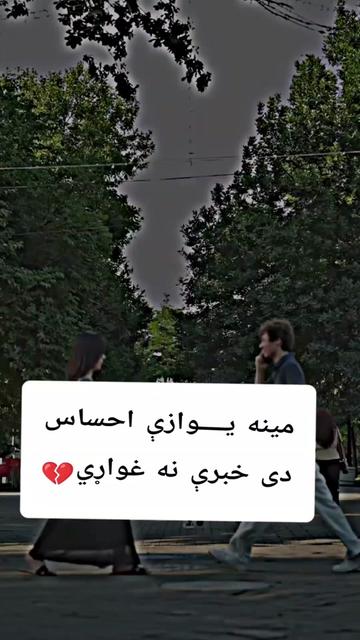 @💔🌿Laghmani