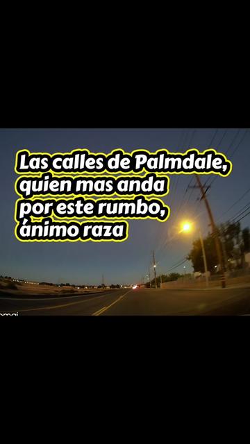 @✨🌠(Manuel)💫🪻