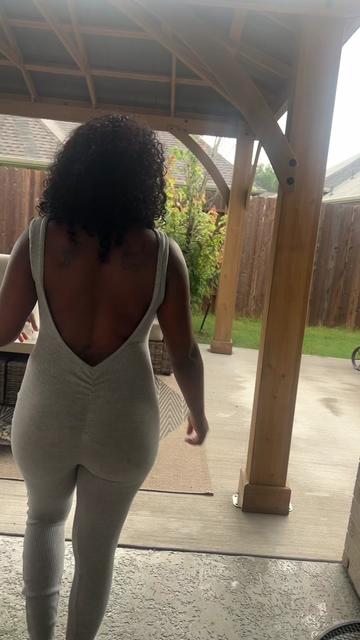 @Shayybrwn