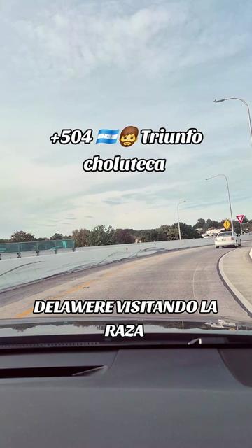 @FERNANDO🧔♂️LOBITO🐺SÁNCHEZ