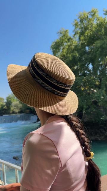 @Nigar Vuqarqizi