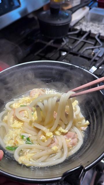 @YEJI&rsquo;S KITCHEN STORIES