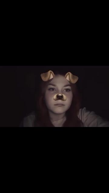 @†Ⲣыⲯⲩⲗьⲕⲁ†