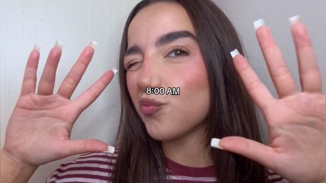 @Martina