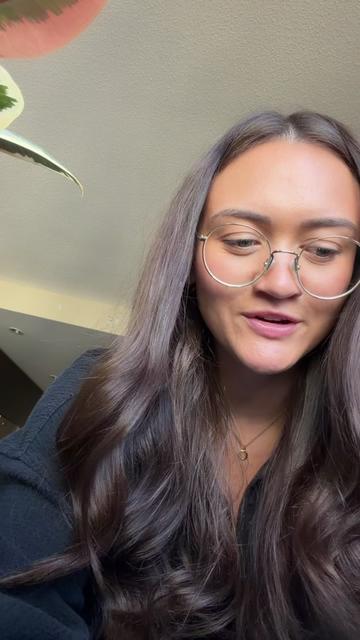 @rosslynmaria