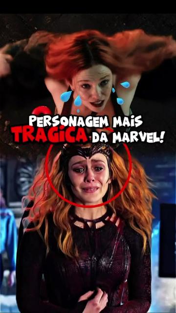 @Montanha_Geek