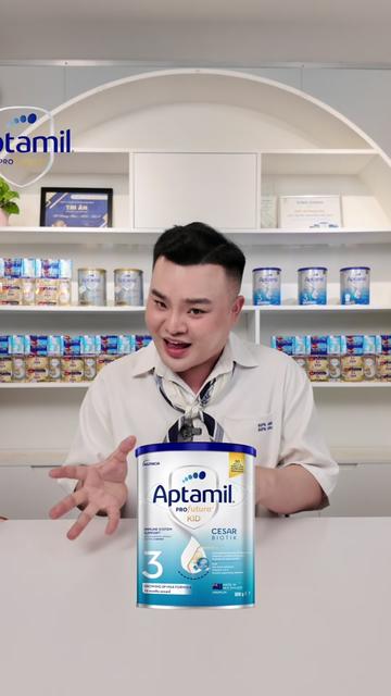 @Ph&uacute;c Mập Hay Kể