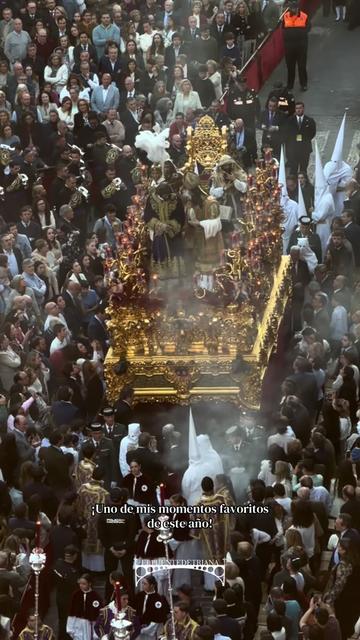 @ElPuentedeTriana