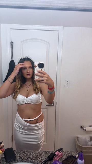 @❤️