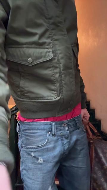 @glockwitswitch