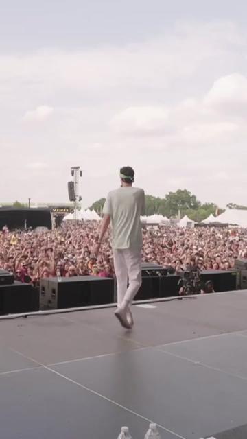 @3OH!3