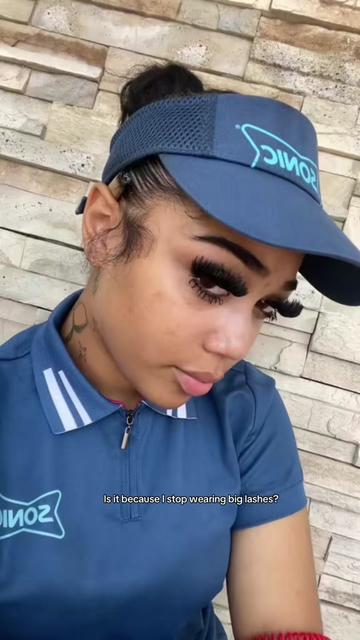 @Iamluhhjay._