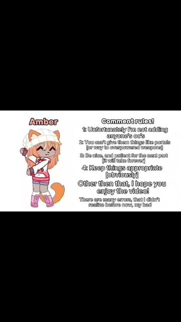 @^Weird•dream_Gacha•Core^