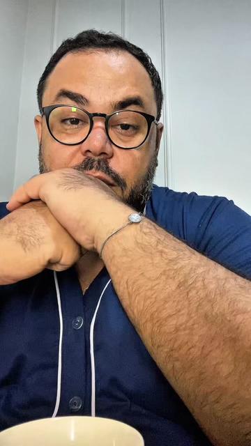 @Ridô
