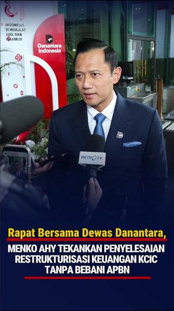 @Cerita Rakyat