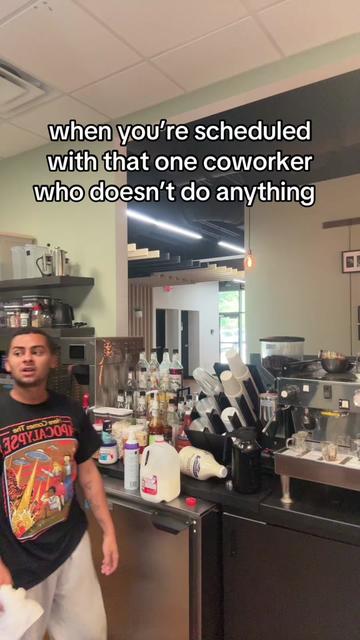 @marquise manyelle