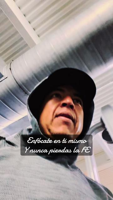 @Hugo Glz