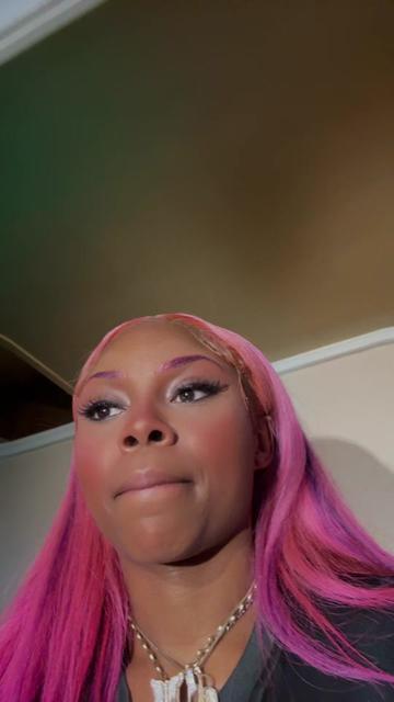 @Lay Luscious