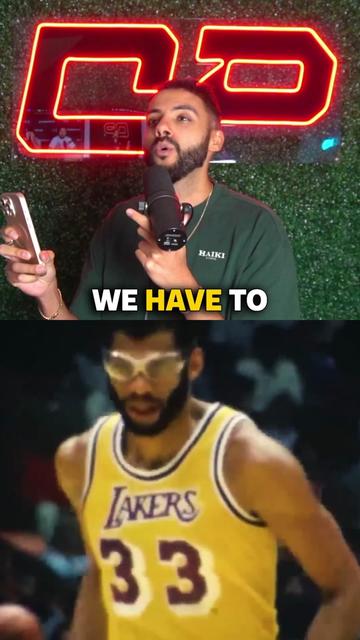 @ClutchPoints