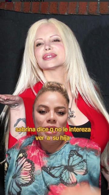 @BLANCA🐝🐝🐝