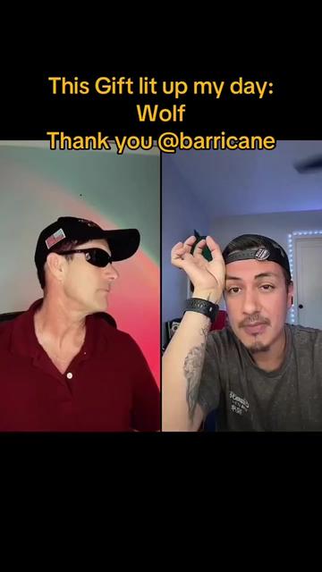 @birdybert7