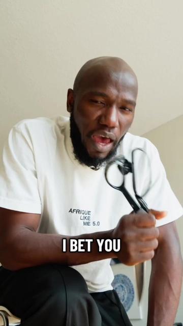 @Martin Ses