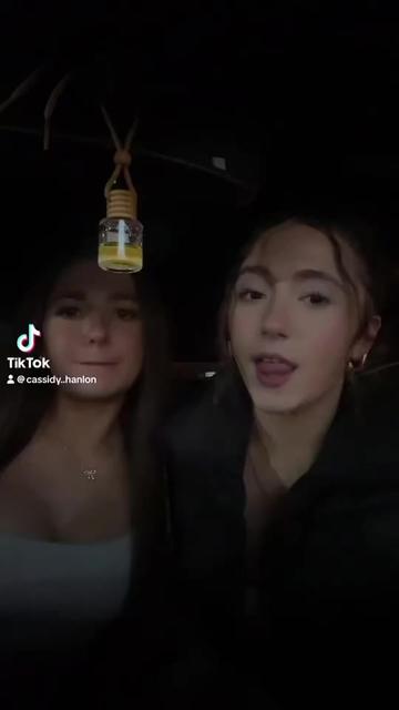 @catiehaslam