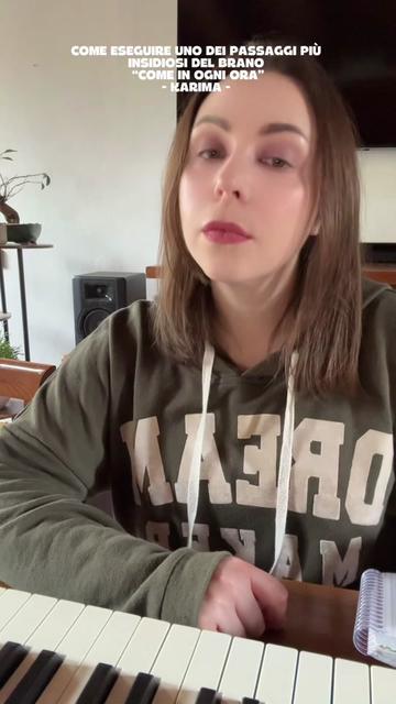@SaraVocalCoach