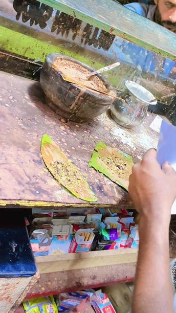 @billapanshap1