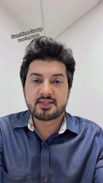 @Masood Husainkhel