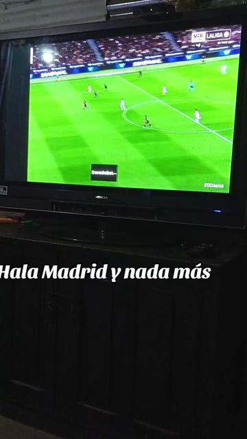 @Josuecito502🇬🇹🇺🇲