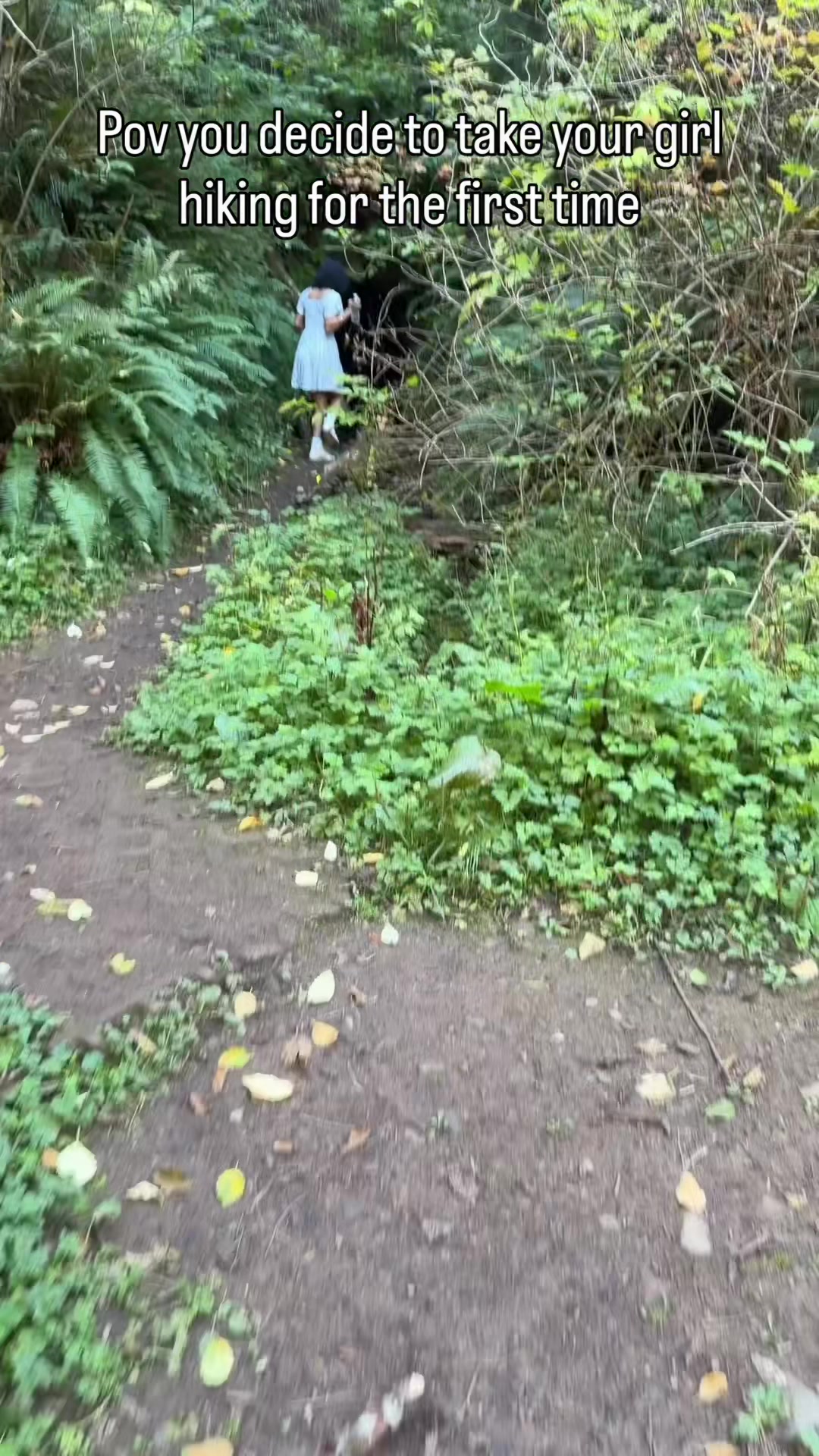 @YT Candowrld Tv