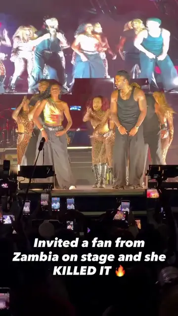 @Jason Derulo