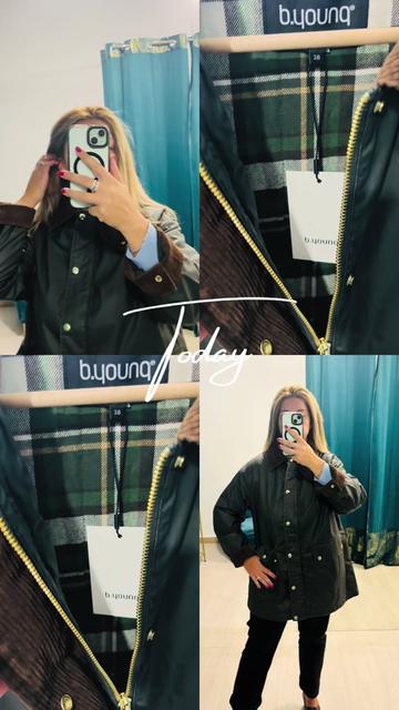 @Maggie Boutique