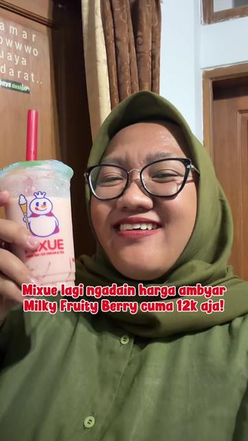 @Panggil aja MBIL